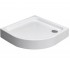 Піддон душовій RADAWAY SIROS A COMPACT SBA8817-2 SBA8817-2