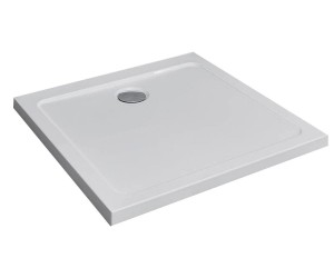 Піддон акриловий З RADAWAY DOROS С SDRC8080-01