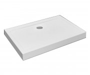 Піддон RADAWAY DOROS D COMPACT SDRD1390-05