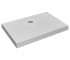 Піддон для душу RADAWAY DOROS D COMPACT SDRD9080-05 SDRD9080-05