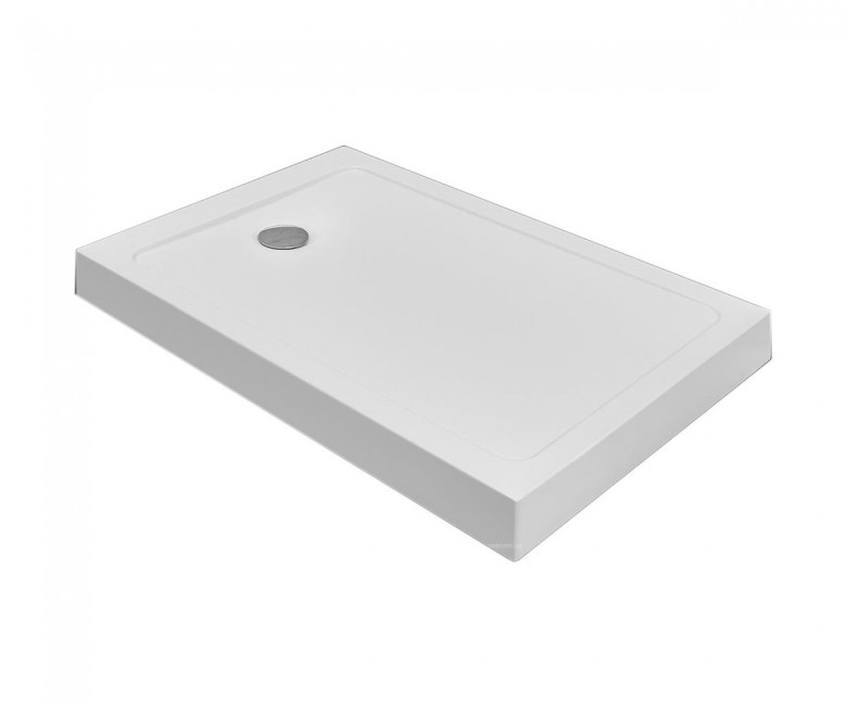 Піддон для душу RADAWAY DOROS F SDRF1290-01 SDRF1290-01