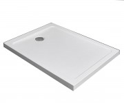 Акриловий лоток RADAWAY DOROS F SDRF9070-01