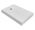 Піддон прямокутний RADAWAY DOROS F COMPACT SDRFP1480-05 SDRFP1480-05