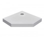 Піддон душовій RADAWAY DOROS PT COMPACT SDRPTP9090-05