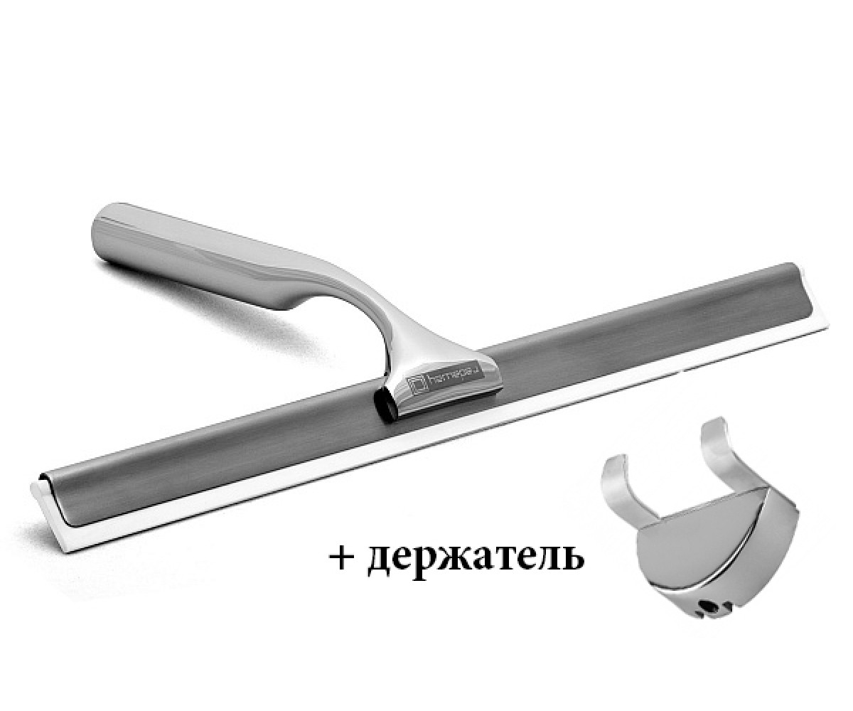 Скребок для скла RADAWAY  SR-002 SR-002