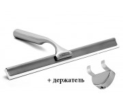Скребок для душевой кабины RADAWAY  SR-002