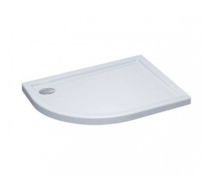 Піддон в душ RADAWAY TASOS E STE1086-30R