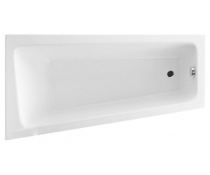 Ліва ванна RADAWAY EVIA WA1-44-150X080L