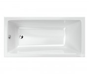 Акрилова ванна RADAWAY MIRELLA WA1-48-160X070
