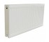 Радіатор тип 22 500х1200 н/п RADIMIR  RAD1200/12 RAD1200/12