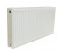 Радиатор тип 22 500х1200 б/п RADIMIR  RAD1200 RAD1200