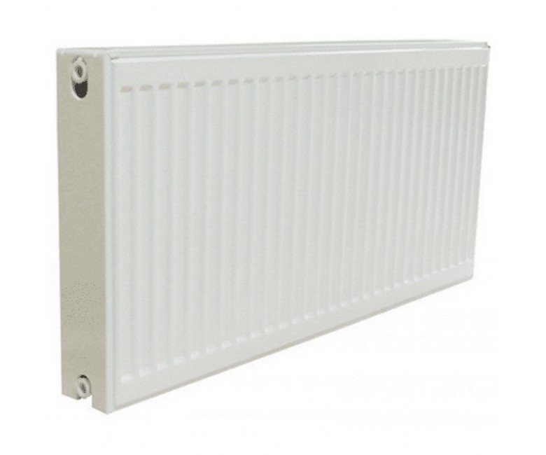 Радіатор тип 22 500х1500 б/п RADIMIR  RAD1500 RAD1500