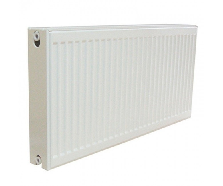 Радіатор тип 22 500х1700 б/п RADIMIR  RAD1700 RAD1700