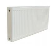 Радіатор тип 22 500х500 б/п RADIMIR  RAD500