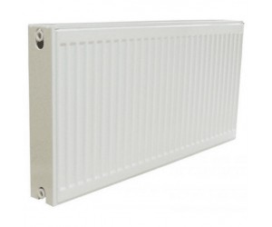Радіатор тип 22 500х600 н/п  RADIMIR RAD600/6