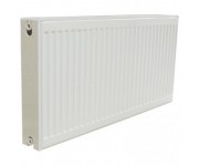 Радиатор тип 22 500х700 б/п RADIMIR  RAD700