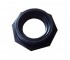 Перехідник 4*2.5 RAIFIL  ADAPTER 4X2.5 ADAPTER 4X2.5