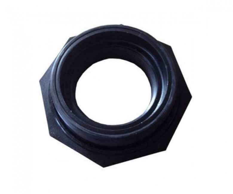 Перехідник 4*2.5 RAIFIL  ADAPTER 4X2.5 ADAPTER 4X2.5