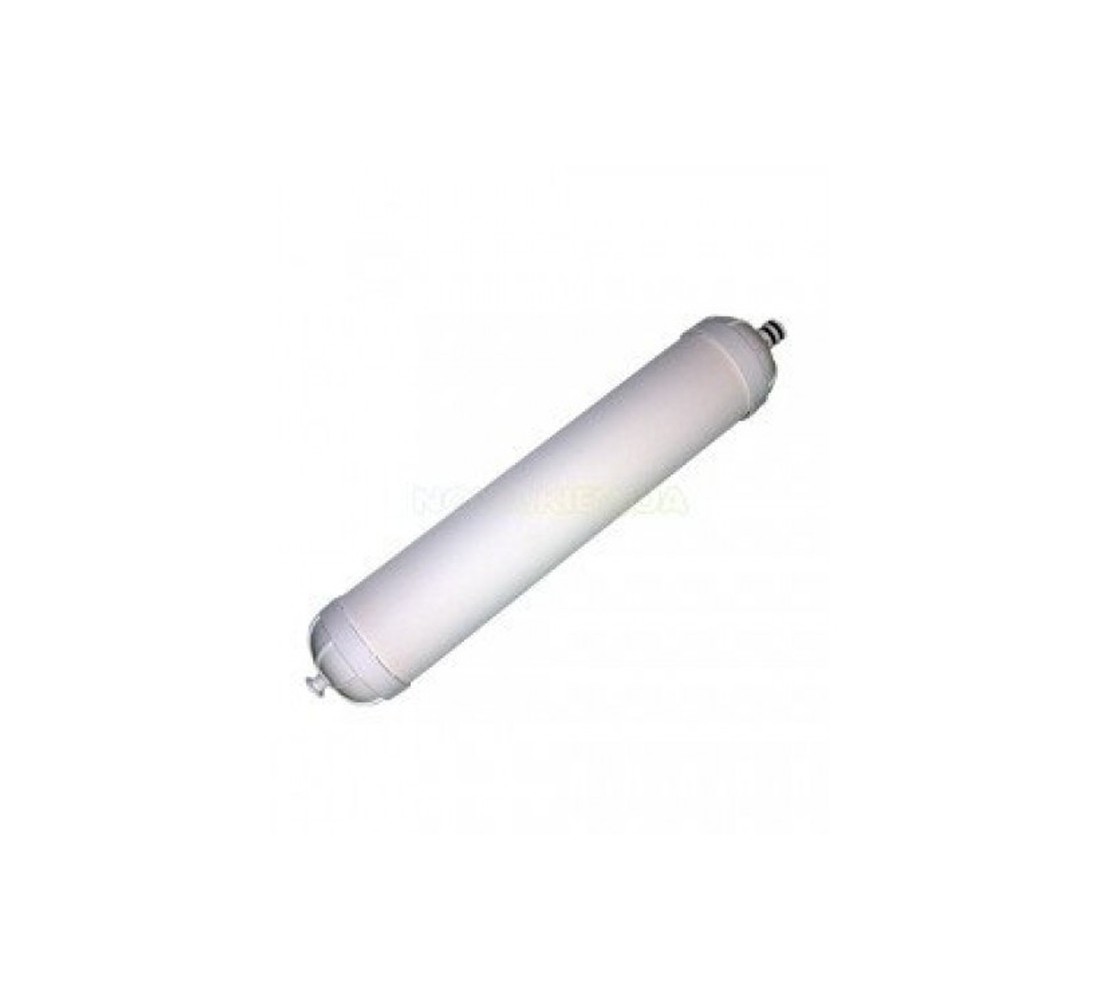 Керамічний картридж RAIFIL  BN1009-WS BN1009-WS