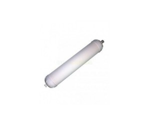 Керамічний картридж RAIFIL  BN1009-WS