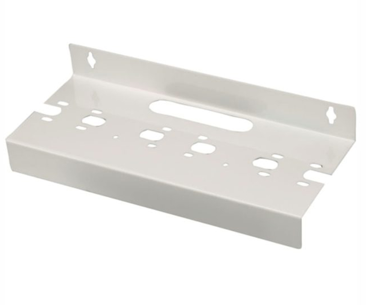Кронштейн для фільтра RAIFIL  BR-102N-WC-1-R BR-102N-WC-1-R