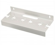 Кронштейн для фільтра RAIFIL  BR-102N-WC-1-R