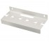 Кронштейн для фільтра RAIFIL  BR-102N-WC-1-R BR-102N-WC-1-R