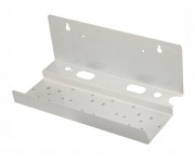 Кронштейн для фільтра RAIFIL  BR-103RO-WC