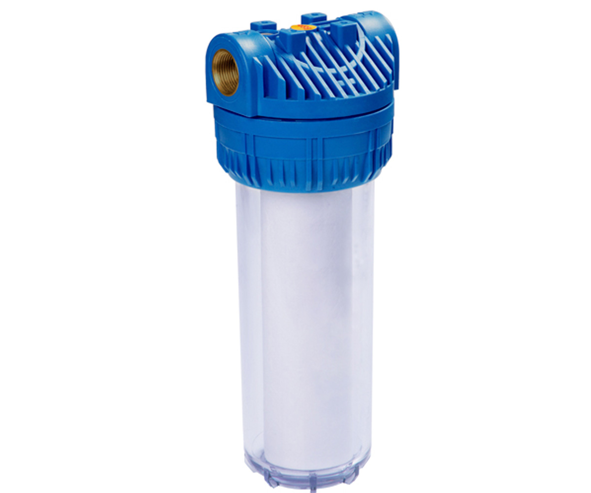 Фільтр для холодної води RAIFIL  C889 W1-PR-BN-R C889 W1-PR-BN-R