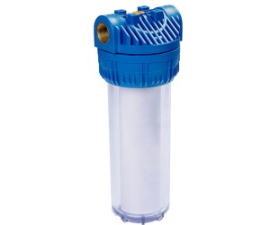Фільтр для холодної води RAIFIL  C889 W1-PR-BN-R