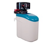 Фильтр для воды RAIFIL  CS8L + BNT 2650F