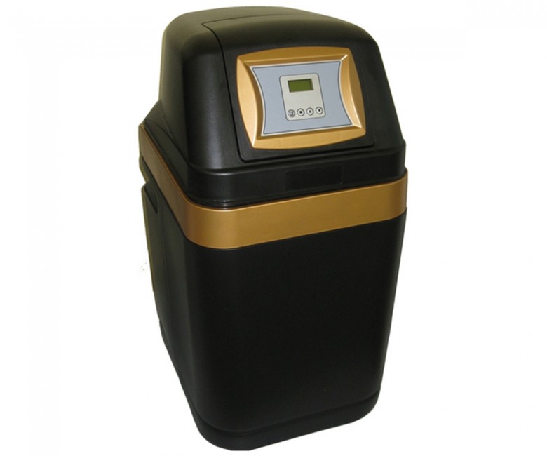 Фільтр для води RAIFIL  CS9H 0815+BNT2650F CS9H 0815+BNT2650F