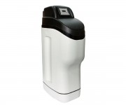 Фильтр для воды RAIFIL  CS IH 1035+BNT 2650F