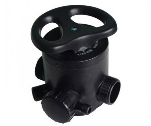 Автоматический клапан управления  RAIFIL F64C