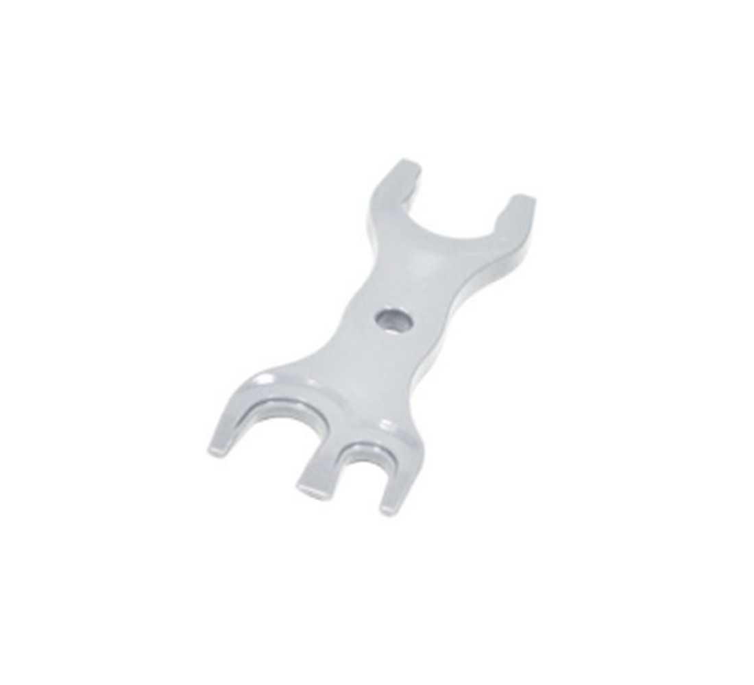 Ключ для фиттингов RAIFIL  FITTING SPANER FITTING SPANER