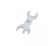 Ключ для фиттингов RAIFIL  FITTING SPANER