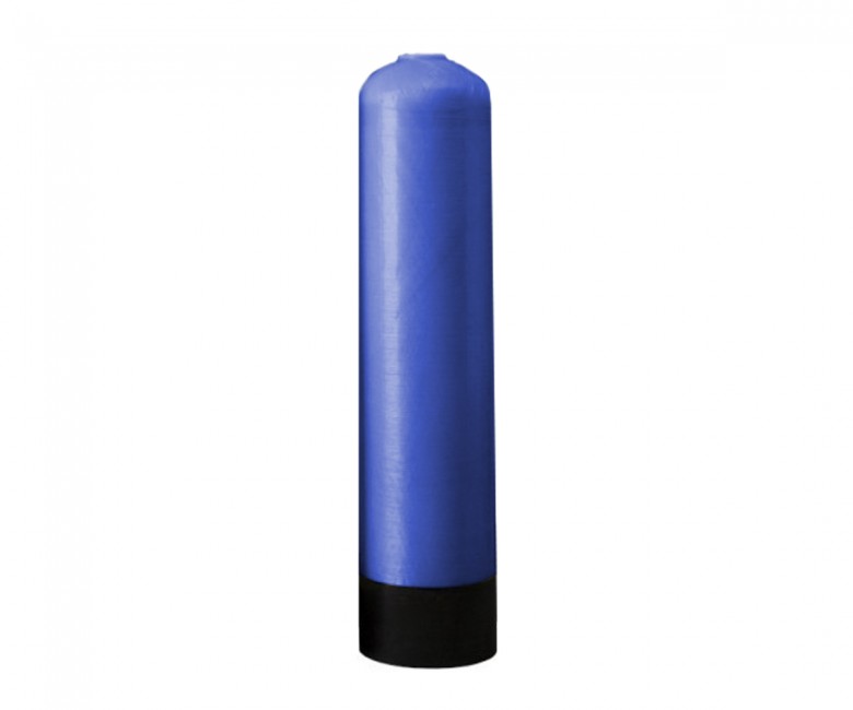 Колона для фильтра RAIFIL  FRP 13X54 FRP 13X54