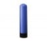 Колона для фільтра RAIFIL  FRP 16X65 FRP 16X65