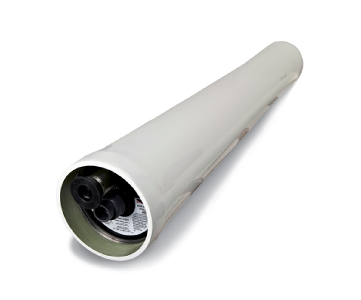 Колона для мембрани RAIFIL  FRP 4040 FRP 4040