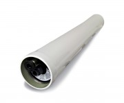 Колона для мембрани RAIFIL  FRP 4040
