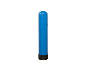 Колонка 8х22. Роз`єм 2,5 RAIFIL  FRP 8X22