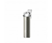 Механічний фільтр 10 RAIFIL  HMF-10B