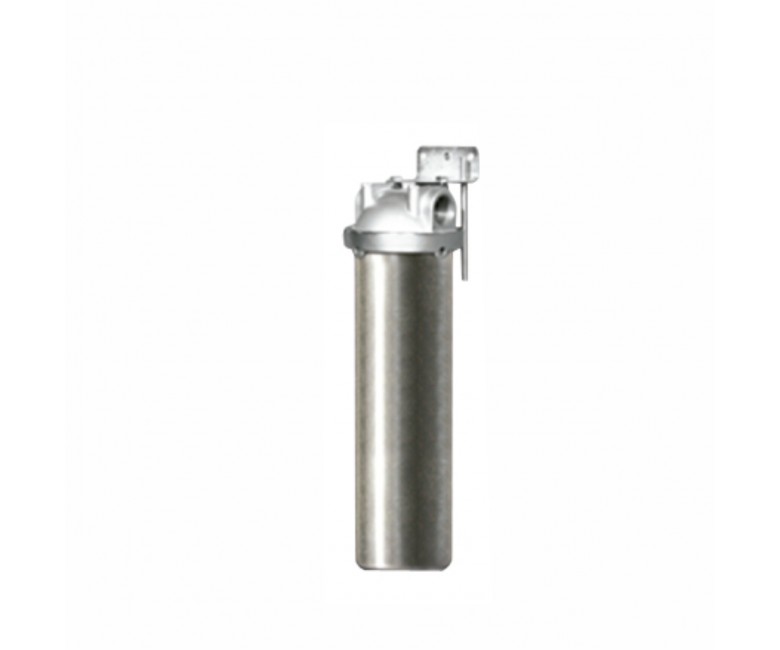 Фильтр проточный RAIFIL  HMF-10B HMF-10B