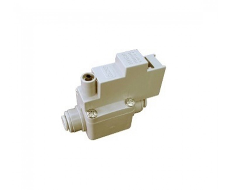 Клапан високого тиску RAIFIL  HP-03 HP-03