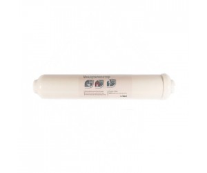 Картридж-мінералізатор RAIFIL  IL-10W-M