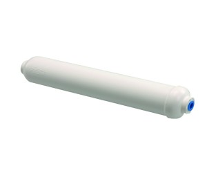 Картридж вугільний тонкого очищення RAIFIL  IL-11W-C-EZ