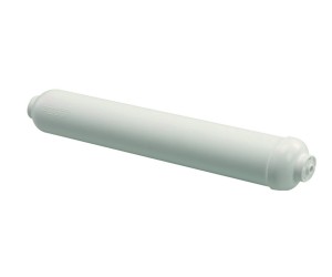 Картридж вугільний тонкого очищення RAIFIL  IL-11W-C