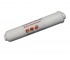 Вугільний картридж RAIFIL  IL-12W-C IL-12W-C