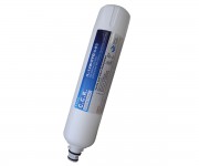 Картридж для води RAIFIL  IL-12W-CTO-5-E3