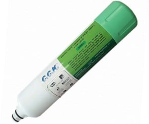 Картридж для фильтра  RAIFIL IL-12W-M-BIO-C-E3GN